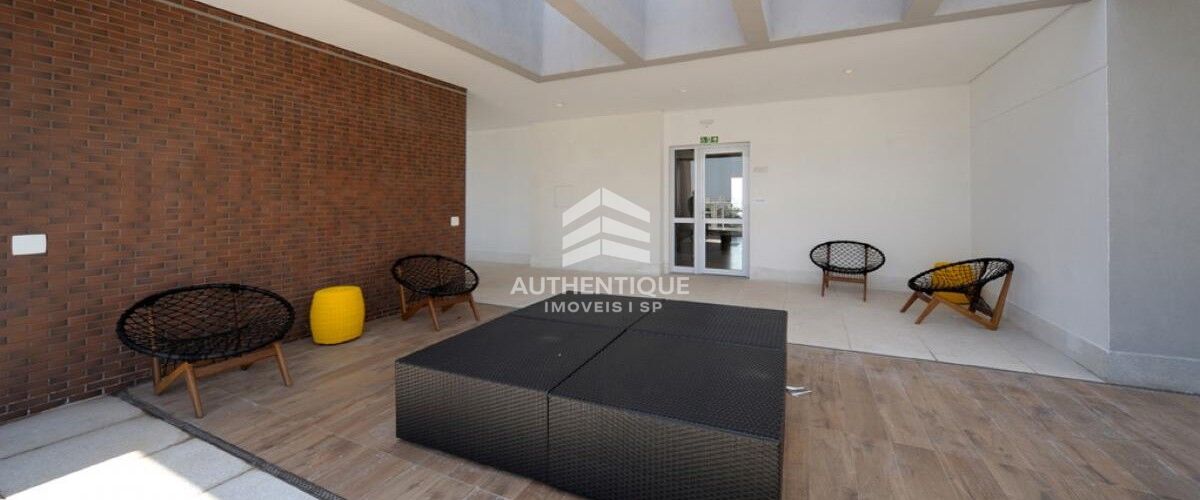Apartamento, 1 quarto, 42 m² - Foto 21