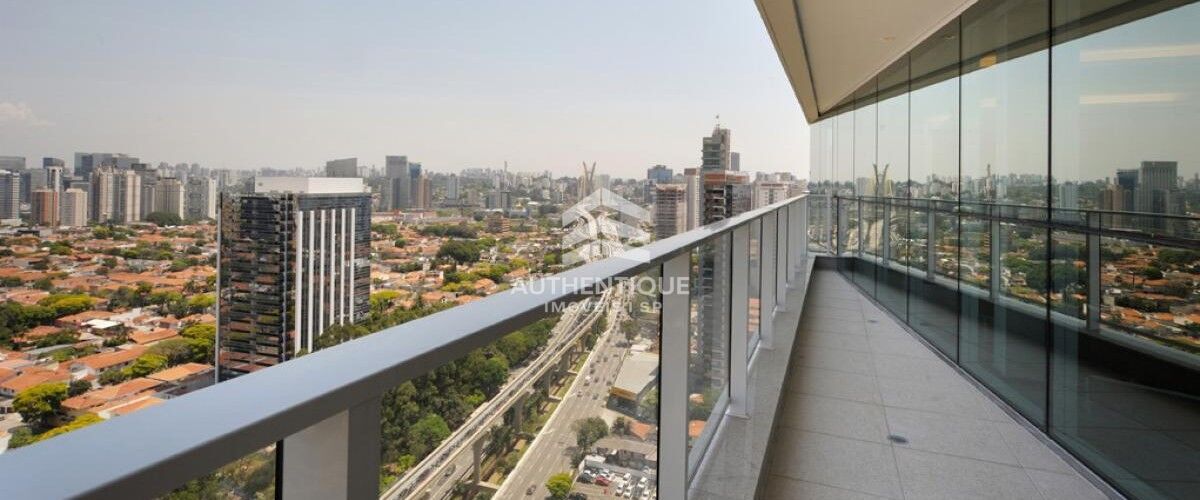 Apartamento, 1 quarto, 42 m² - Foto 20