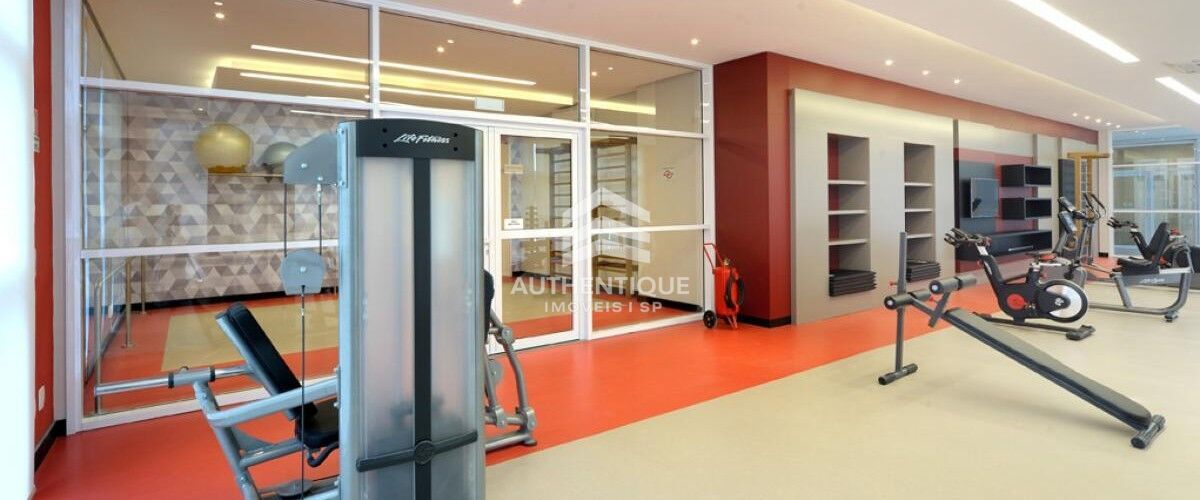 Apartamento, 1 quarto, 42 m² - Foto 36