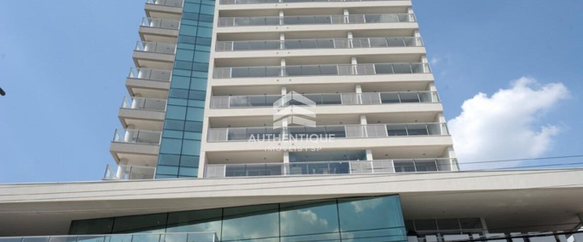 Apartamento, 1 quarto, 42 m² - Foto 19