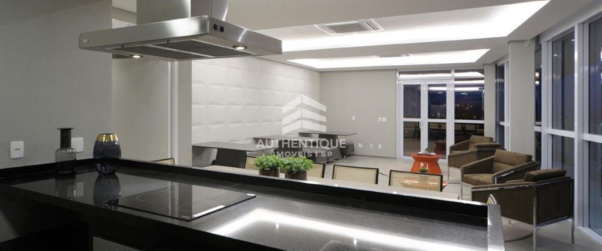 Apartamento, 1 quarto, 42 m² - Foto 24