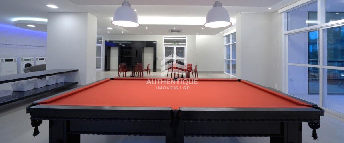 Apartamento, 1 quarto, 42 m² - Foto 33