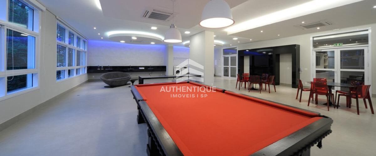 Apartamento, 1 quarto, 42 m² - Foto 32