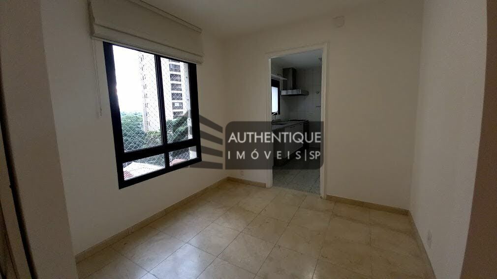 Apartamento à venda com 4 quartos, 257m² - Foto 36