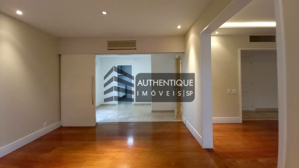 Apartamento à venda com 4 quartos, 257m² - Foto 29