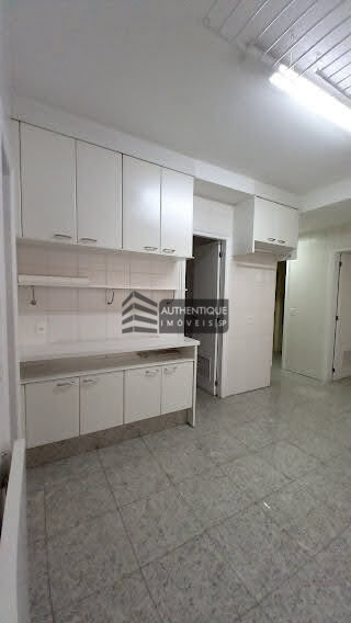 Apartamento à venda com 4 quartos, 257m² - Foto 44