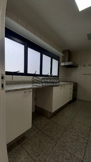 Apartamento à venda com 4 quartos, 257m² - Foto 38