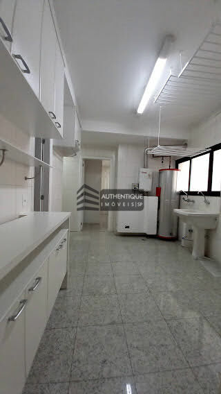 Apartamento à venda com 4 quartos, 257m² - Foto 48