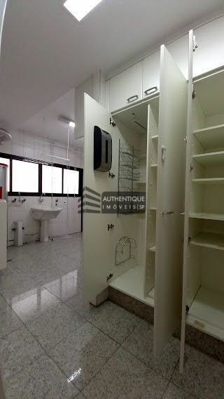 Apartamento à venda com 4 quartos, 257m² - Foto 49