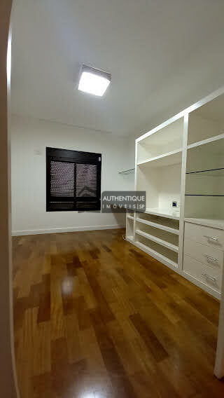 Apartamento à venda com 4 quartos, 257m² - Foto 51