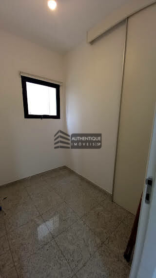 Apartamento à venda com 4 quartos, 257m² - Foto 46