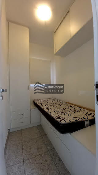 Apartamento à venda com 4 quartos, 257m² - Foto 47