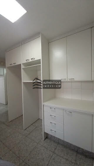 Apartamento à venda com 4 quartos, 257m² - Foto 40