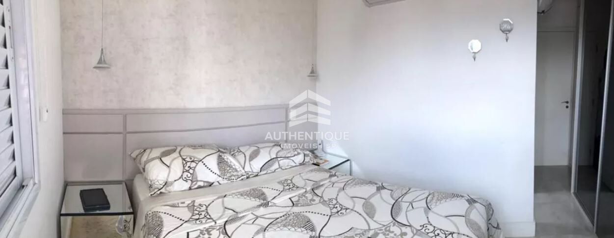 Apartamento, 2 quartos, 67 m² - Foto 28