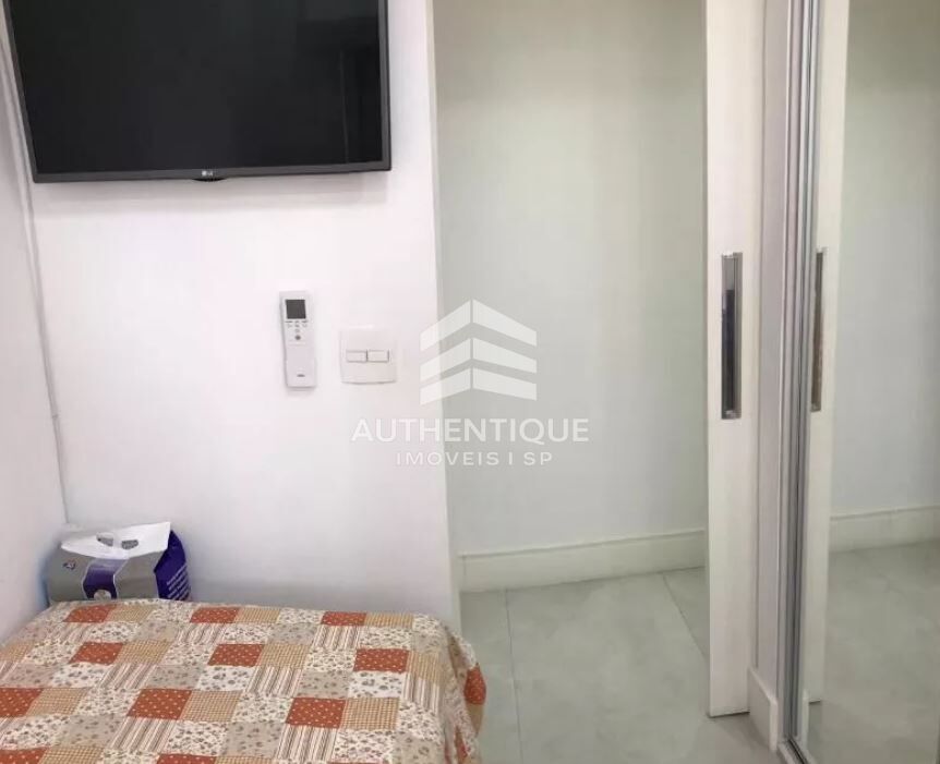 Apartamento, 2 quartos, 67 m² - Foto 32