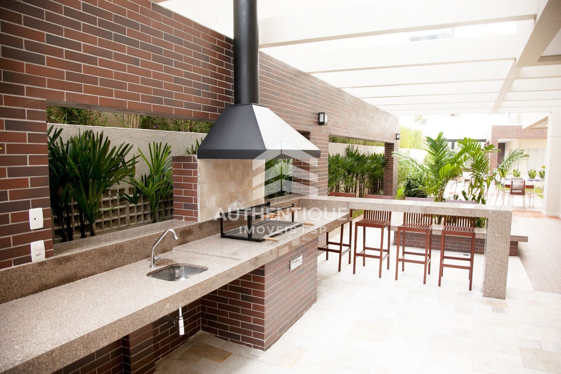 Apartamento, 2 quartos, 67 m² - Foto 12