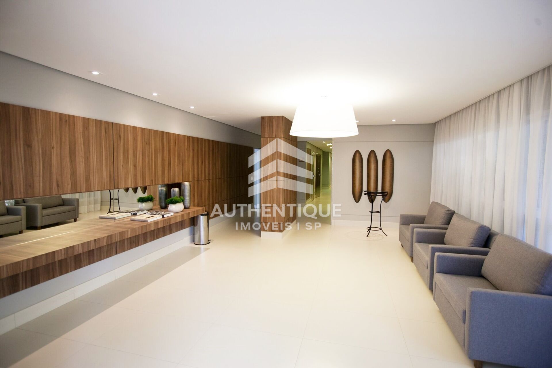 Apartamento, 2 quartos, 67 m² - Foto 6