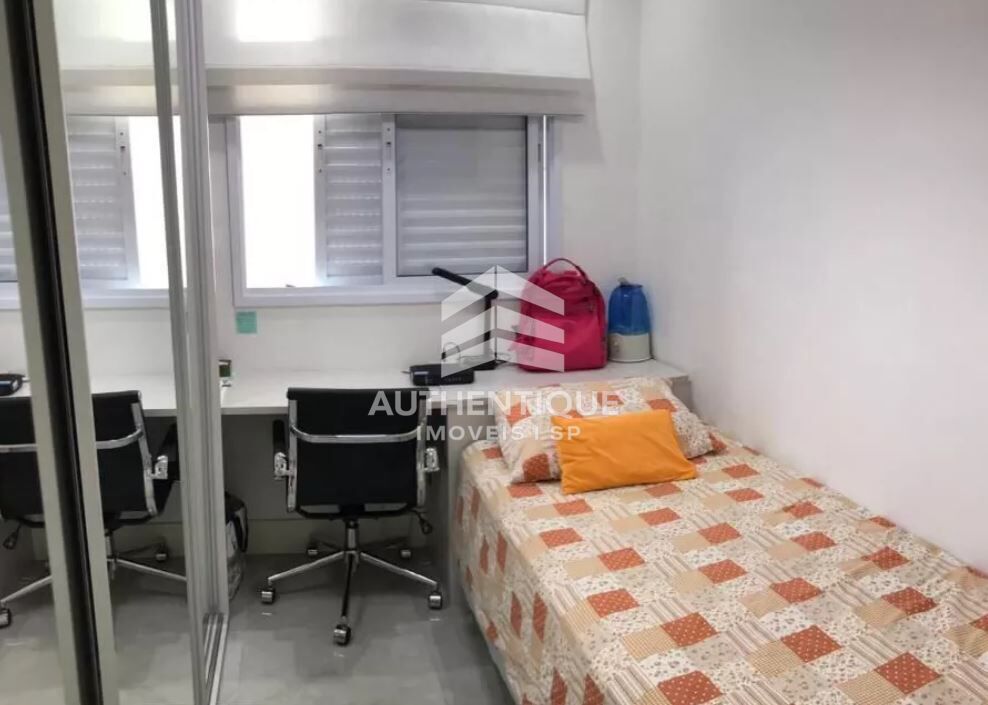 Apartamento, 2 quartos, 67 m² - Foto 30