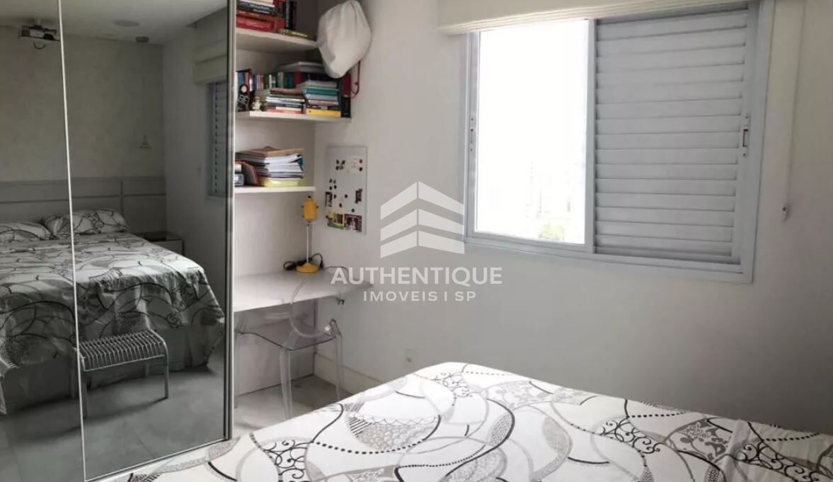 Apartamento, 2 quartos, 67 m² - Foto 27