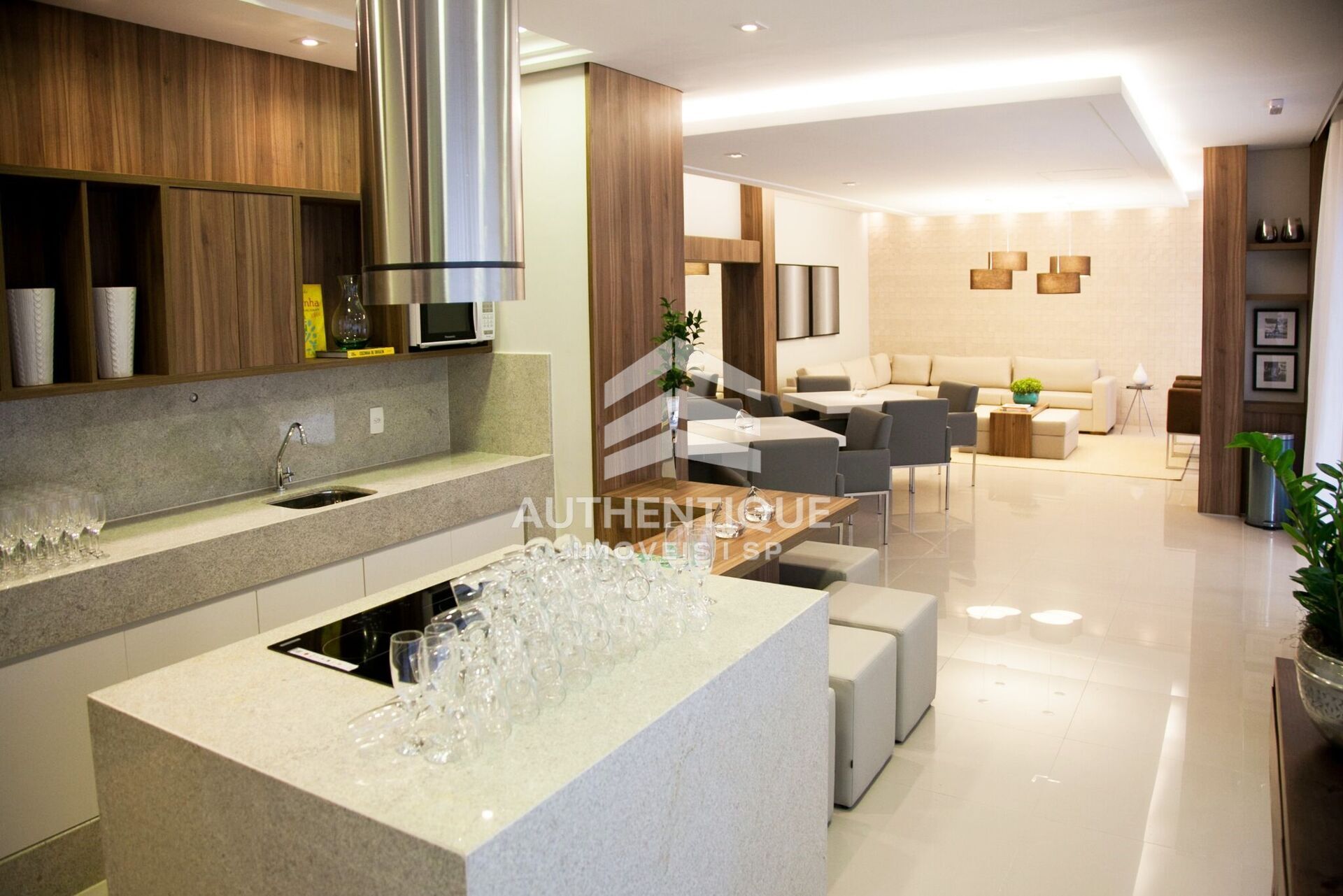 Apartamento, 2 quartos, 67 m² - Foto 15