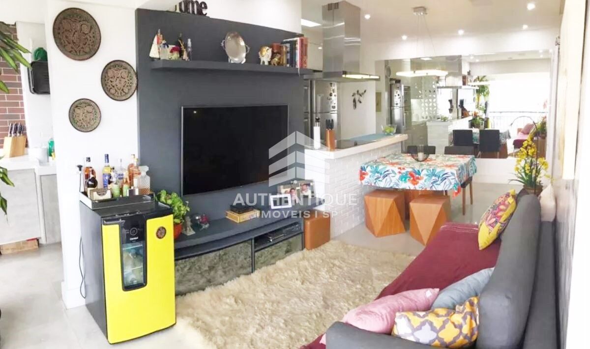 Apartamento, 2 quartos, 67 m² - Foto 19