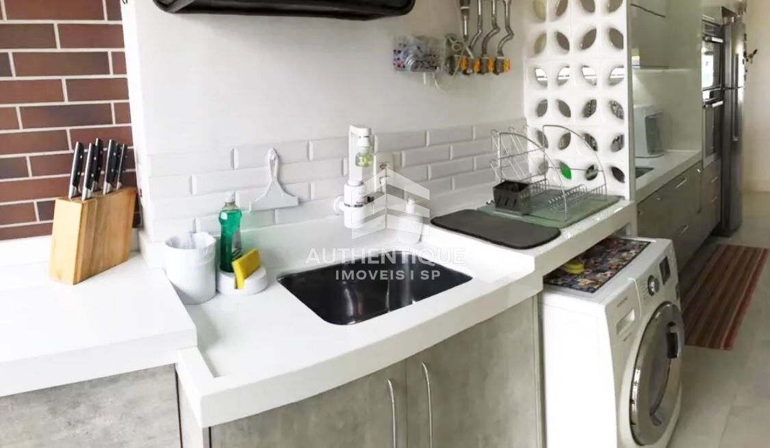 Apartamento, 2 quartos, 67 m² - Foto 36