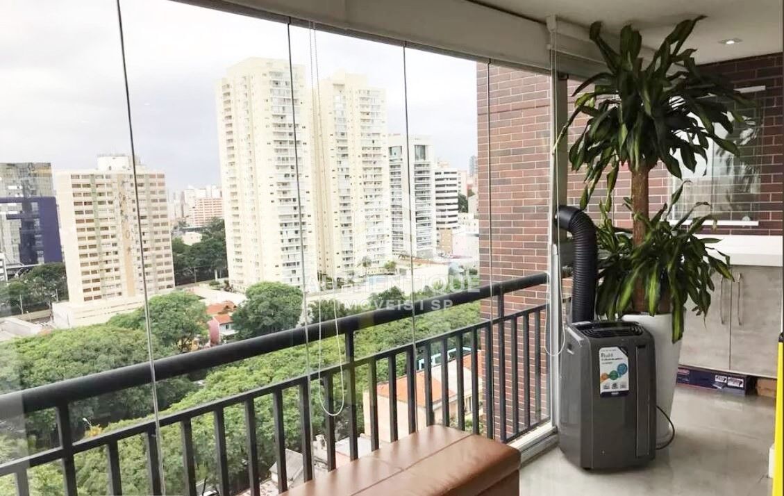Apartamento, 2 quartos, 67 m² - Foto 18