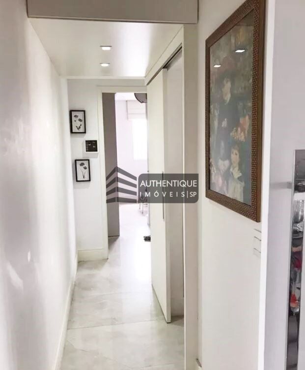 Apartamento à venda com 2 quartos, 67m² - Foto 25