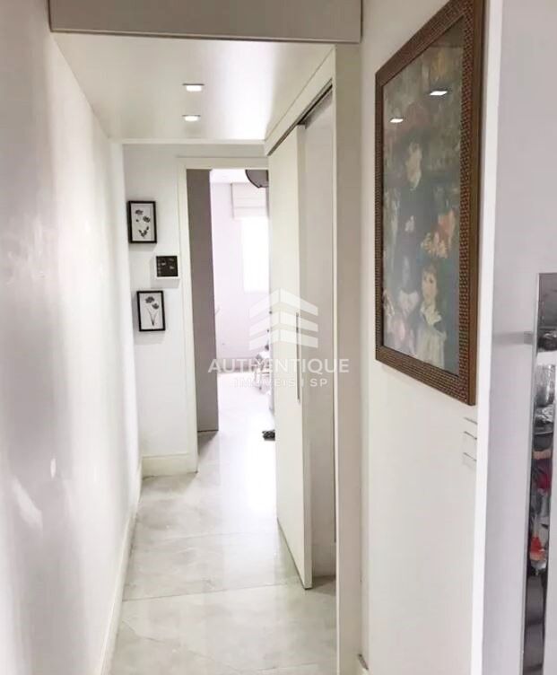 Apartamento, 2 quartos, 67 m² - Foto 25