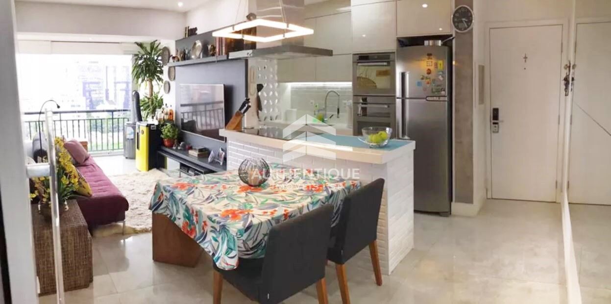 Apartamento, 2 quartos, 67 m² - Foto 20