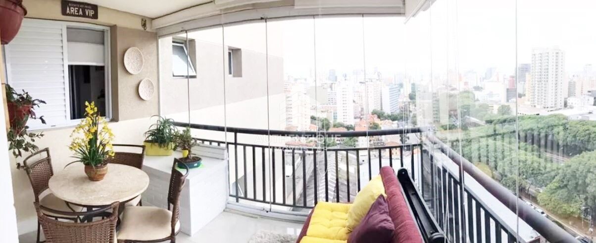 Apartamento, 2 quartos, 67 m² - Foto 24