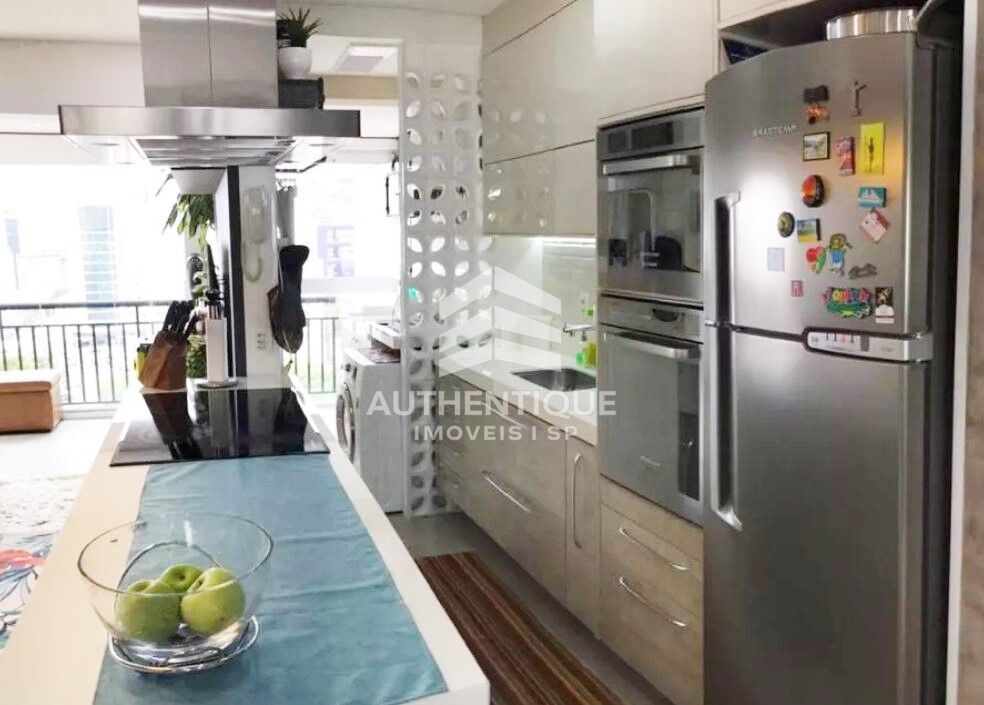 Apartamento, 2 quartos, 67 m² - Foto 34