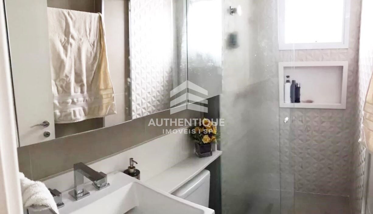 Apartamento, 2 quartos, 67 m² - Foto 29
