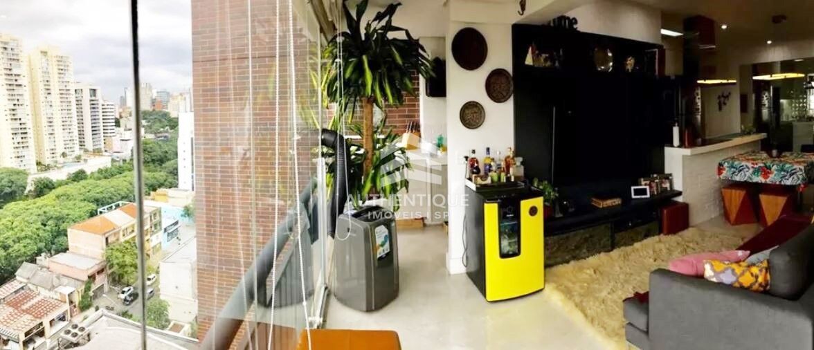 Apartamento, 2 quartos, 67 m² - Foto 23