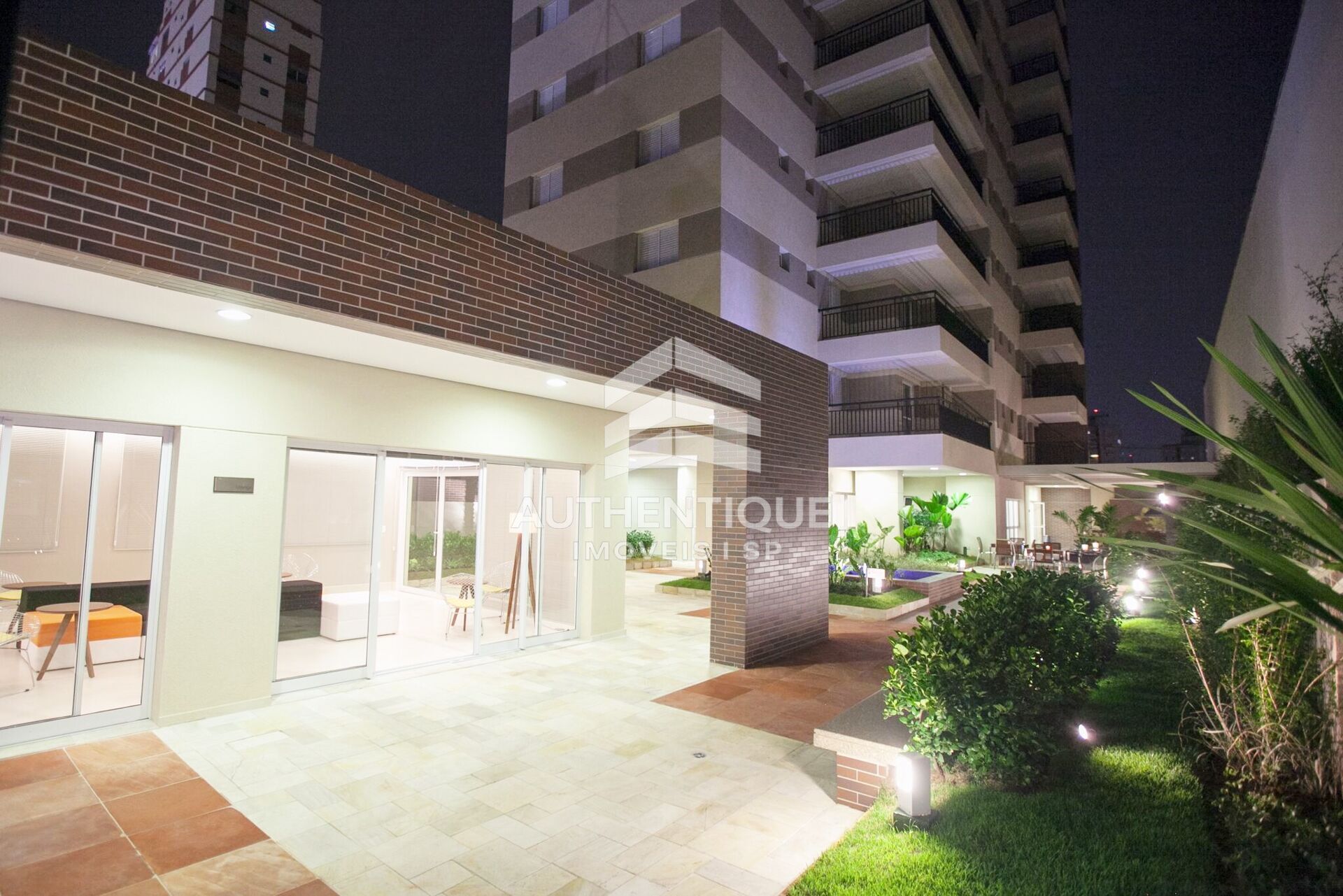 Apartamento, 2 quartos, 67 m² - Foto 9