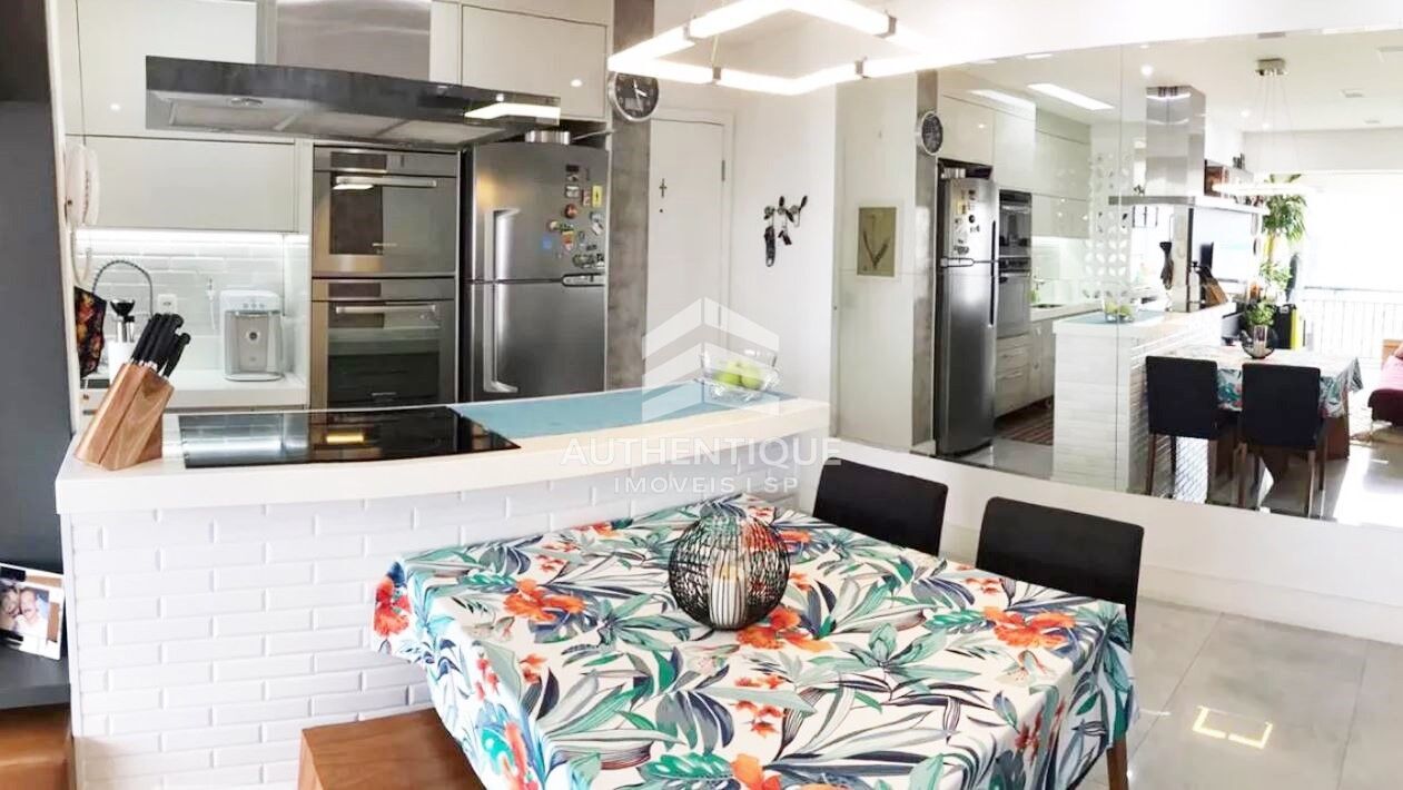 Apartamento, 2 quartos, 67 m² - Foto 22
