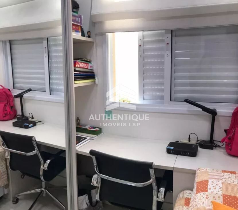 Apartamento, 2 quartos, 67 m² - Foto 31