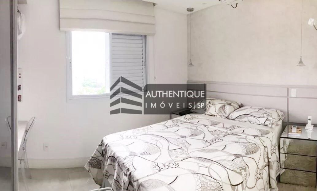 Apartamento à venda com 2 quartos, 67m² - Foto 26