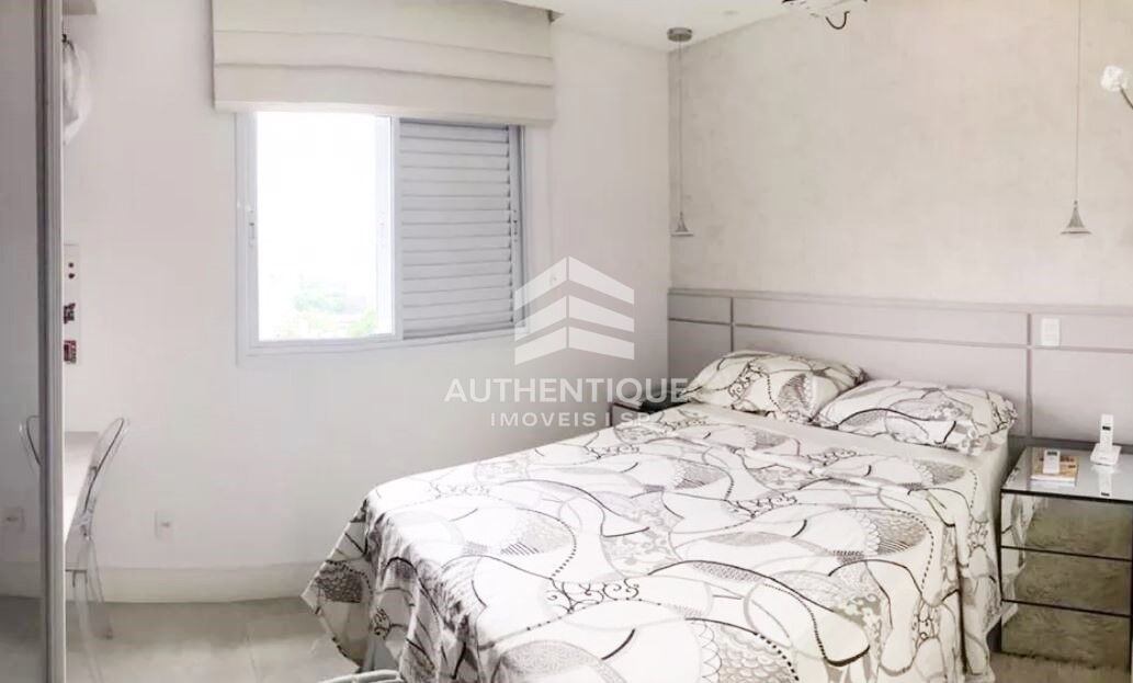Apartamento, 2 quartos, 67 m² - Foto 26