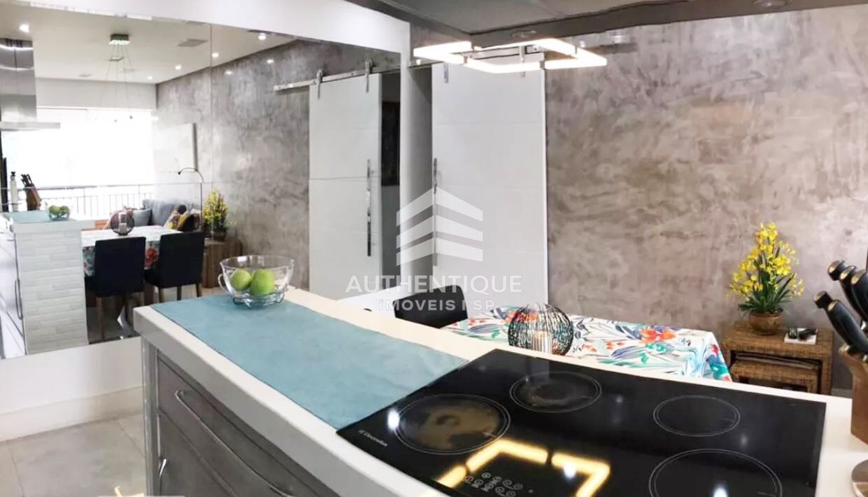 Apartamento, 2 quartos, 67 m² - Foto 35