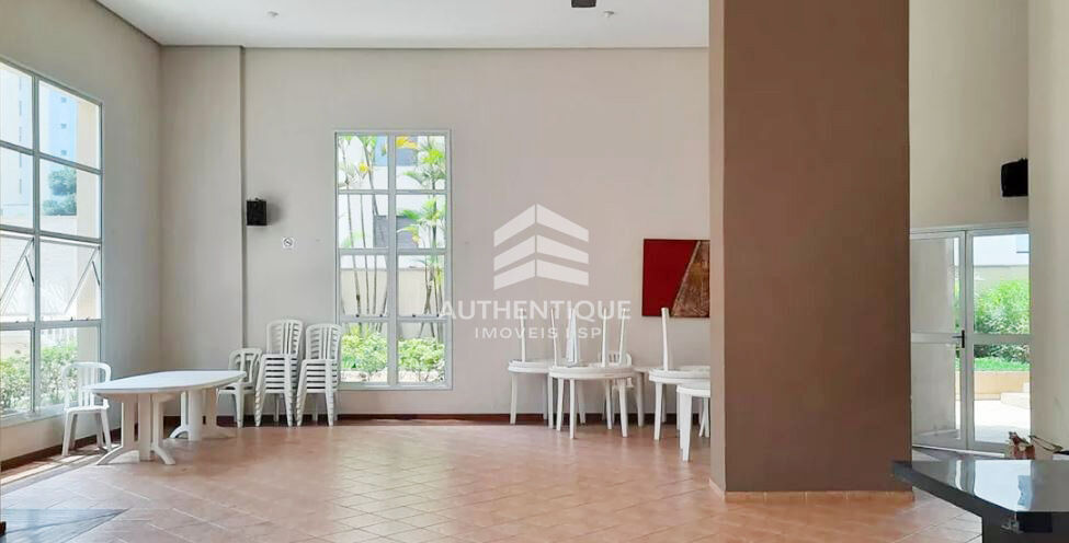 Apartamento, 3 quartos, 91 m² - Foto 14