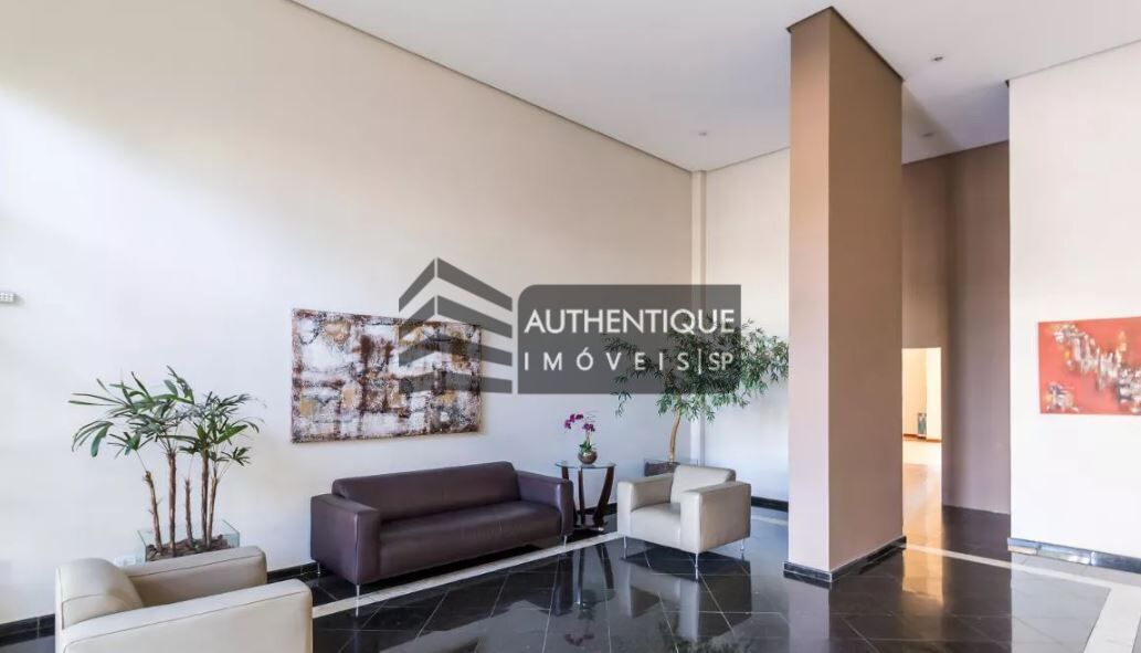 Apartamento, 3 quartos, 91 m² - Foto 8