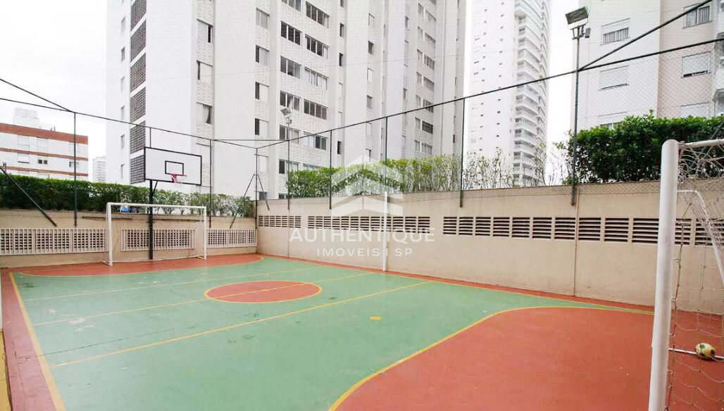 Apartamento, 3 quartos, 91 m² - Foto 12