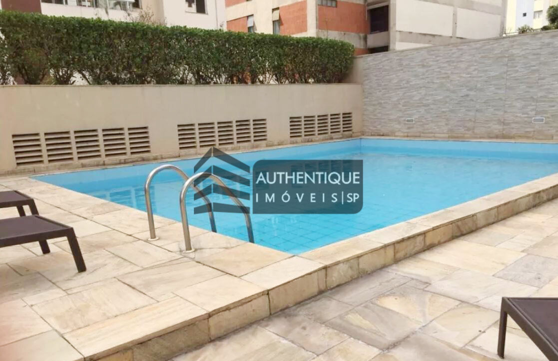 Apartamento, 3 quartos, 91 m² - Foto 2