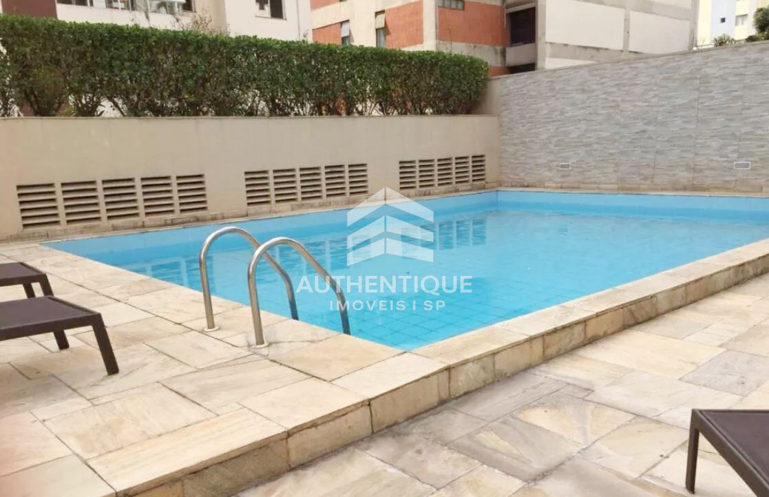 Apartamento, 3 quartos, 91 m² - Foto 2