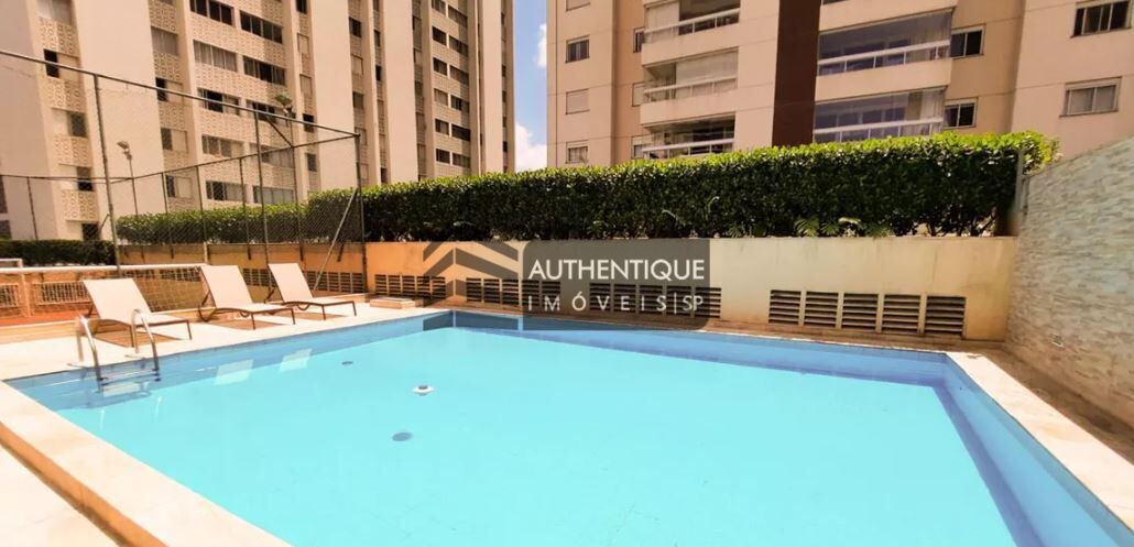 Apartamento, 3 quartos, 91 m² - Foto 4