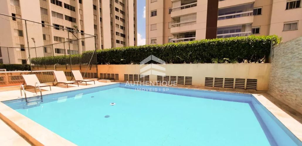 Apartamento, 3 quartos, 91 m² - Foto 4