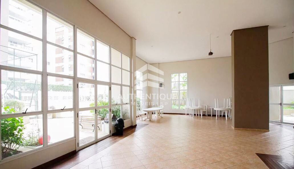 Apartamento, 3 quartos, 91 m² - Foto 13