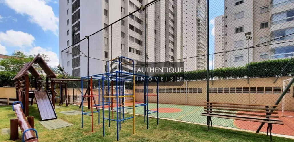 Apartamento, 3 quartos, 91 m² - Foto 11