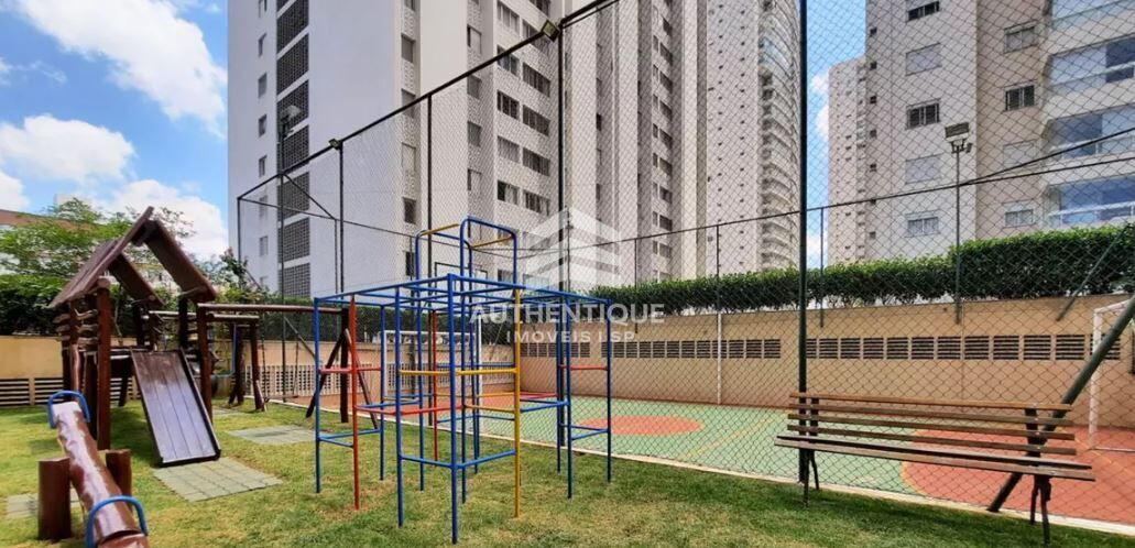 Apartamento, 3 quartos, 91 m² - Foto 11